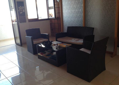 Coralli Holidays Loutra  Luaran gambar